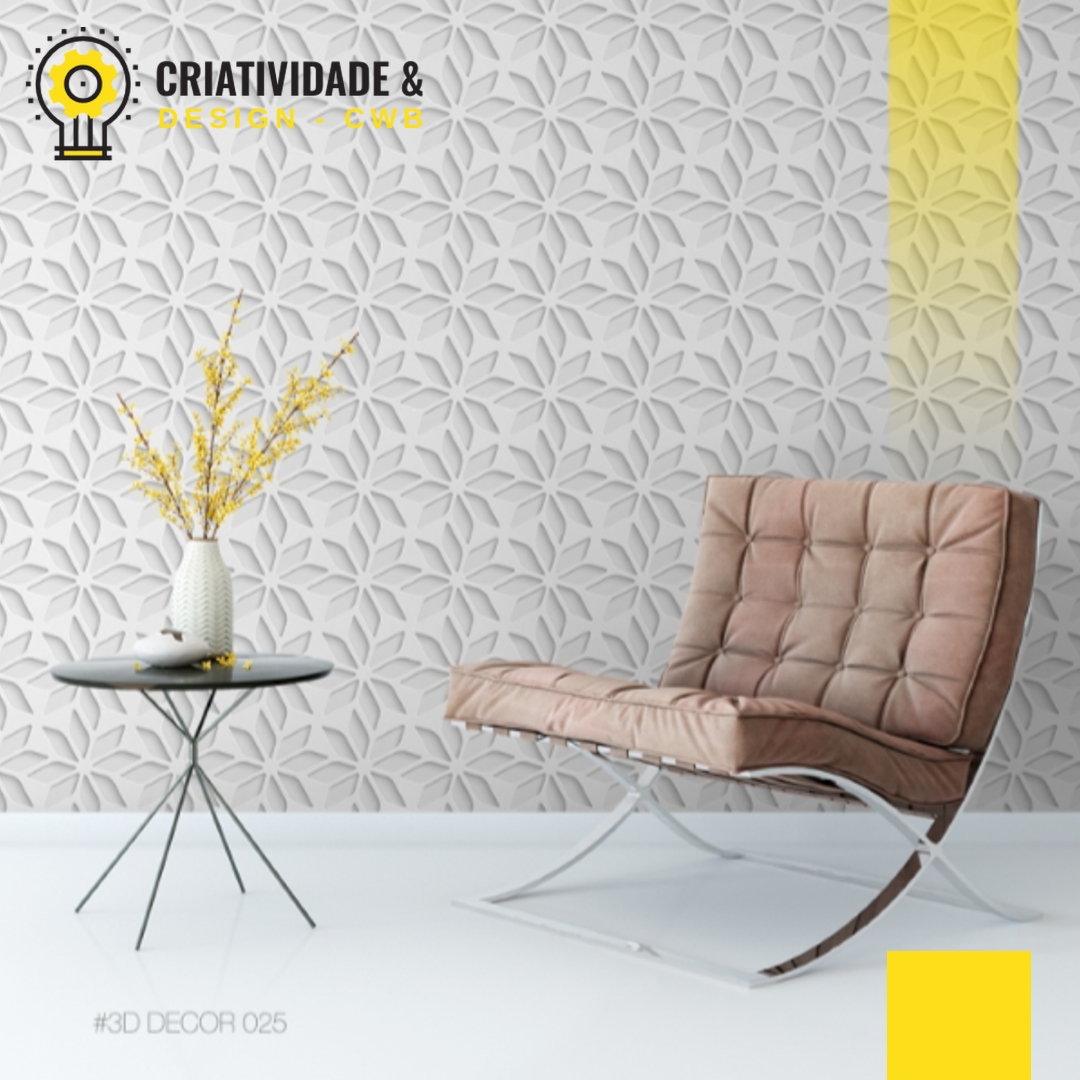 criatividade-e-design-imagens-servicos-ambientes- (7)