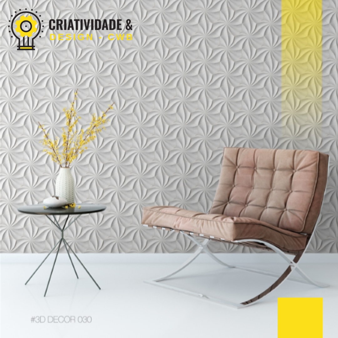 criatividade-e-design-imagens-servicos-ambientes- (8)